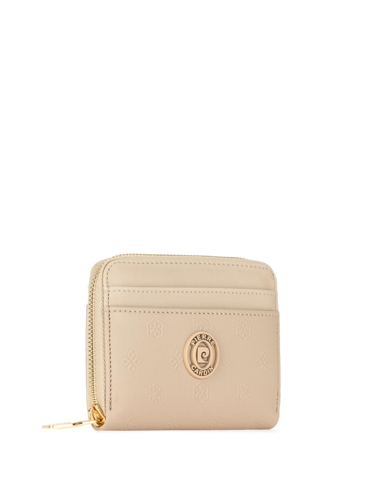 Bej Cüzdan - 50311246001