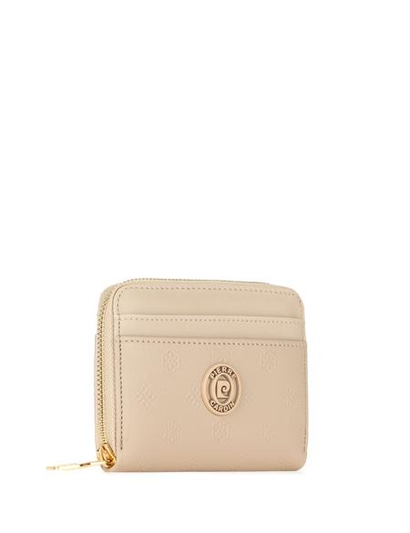 Bej Cüzdan - 50311246001