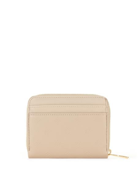 Bej Cüzdan - 50311246001