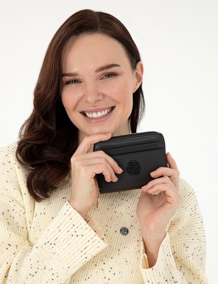 Siyah Cüzdan - 50311246003