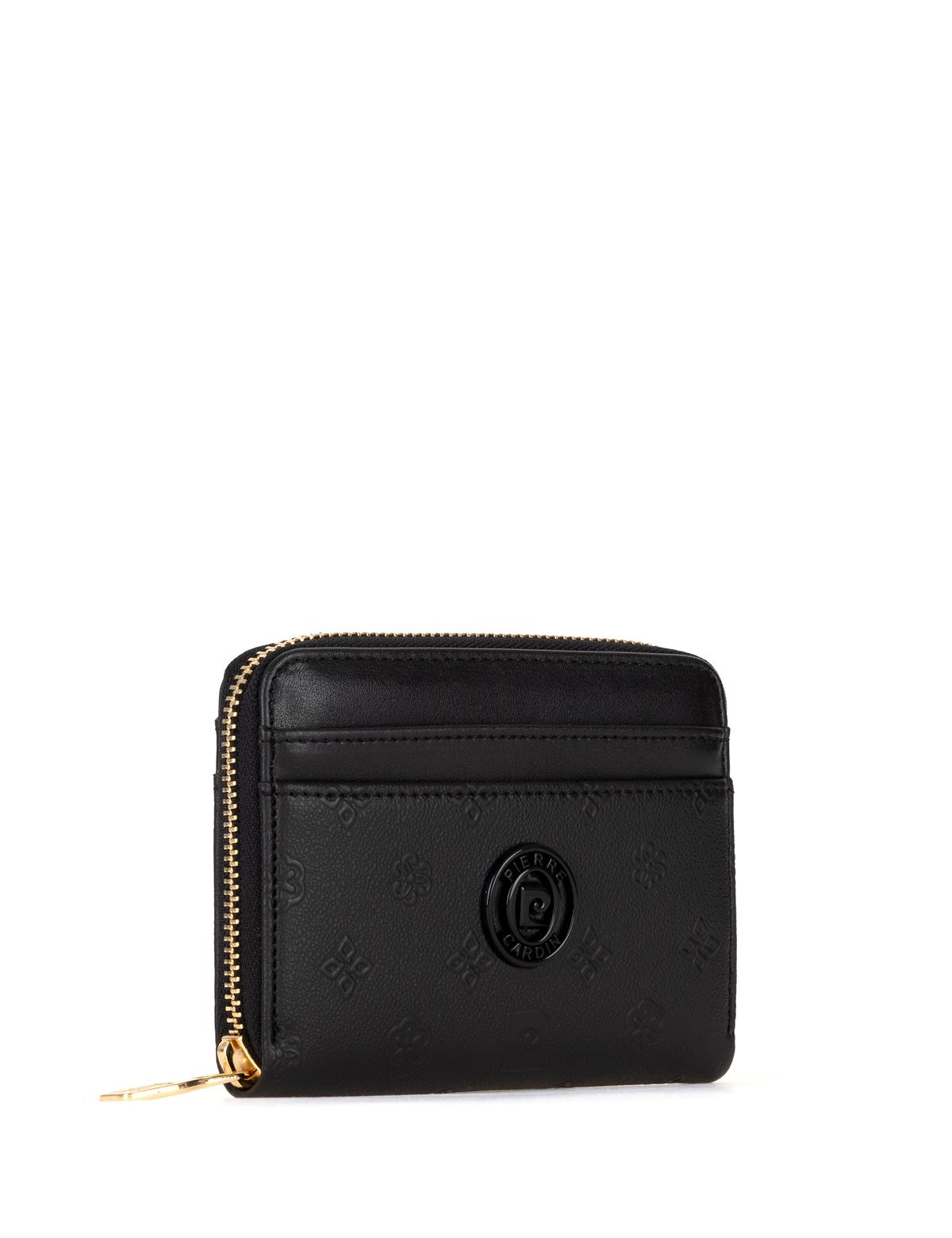 Siyah Cüzdan - 50311246003