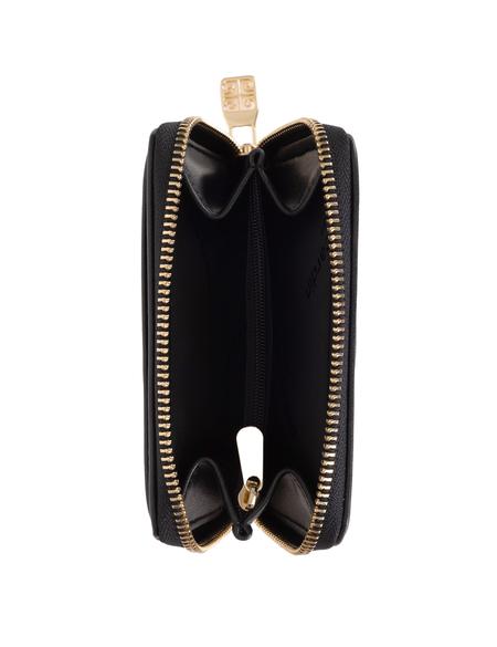 Siyah Cüzdan - 50311246003