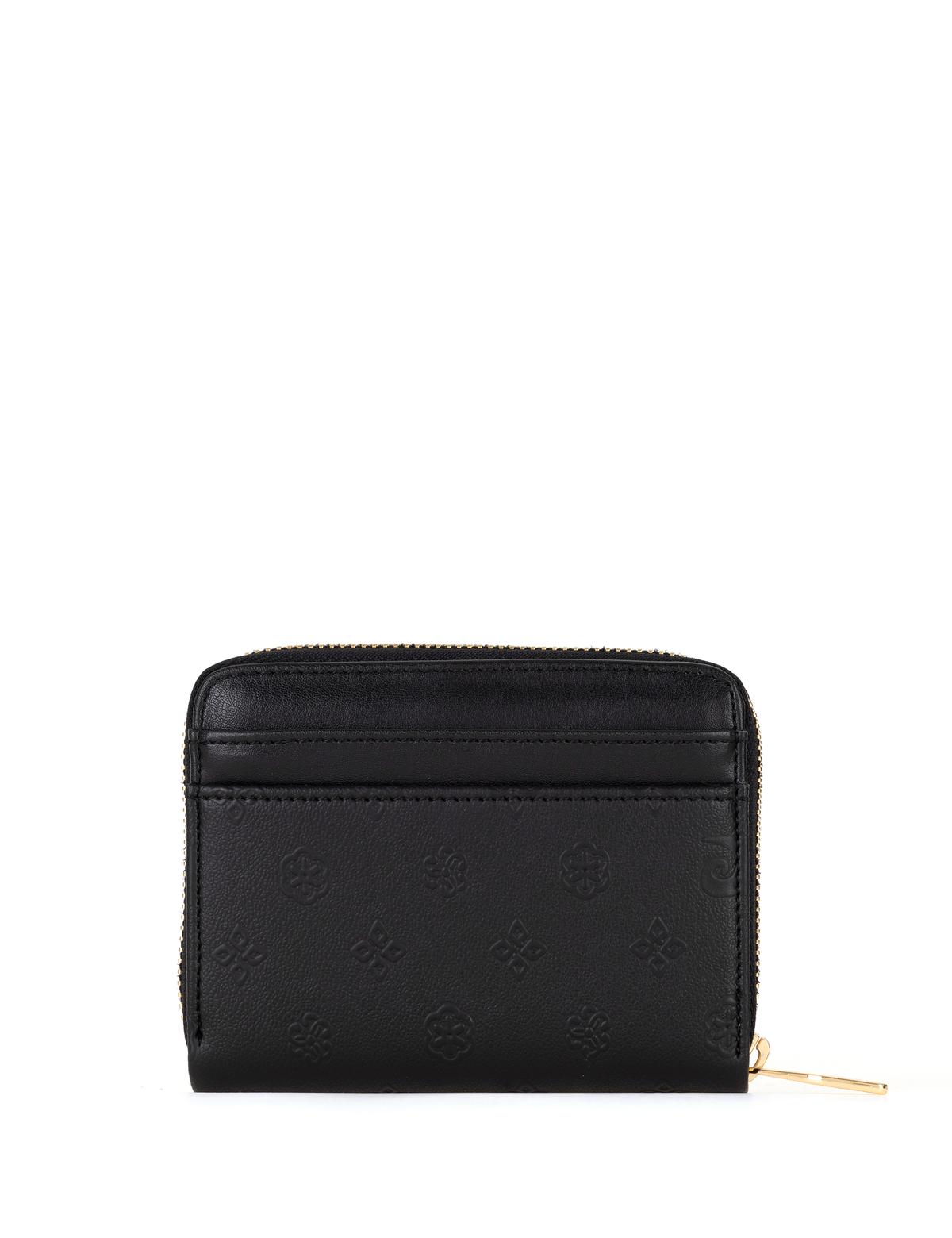 Siyah Cüzdan - 50311246003