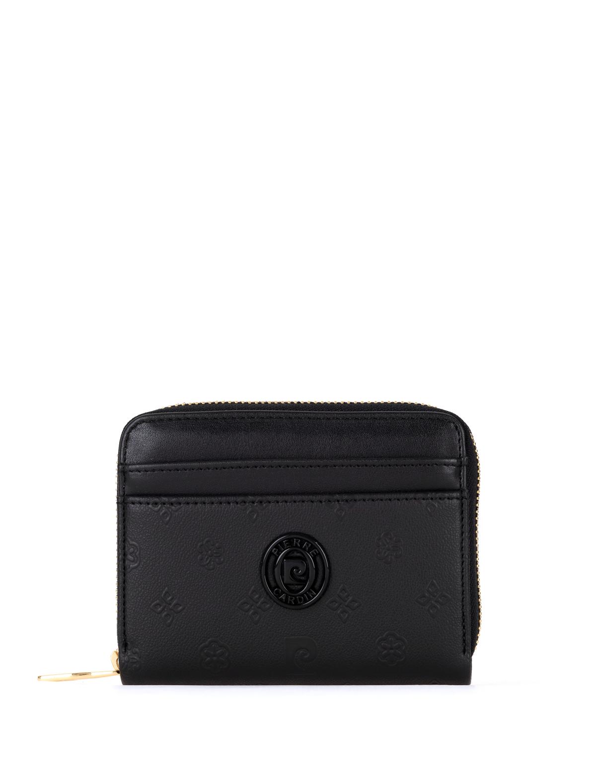 Siyah Cüzdan - 50311246003