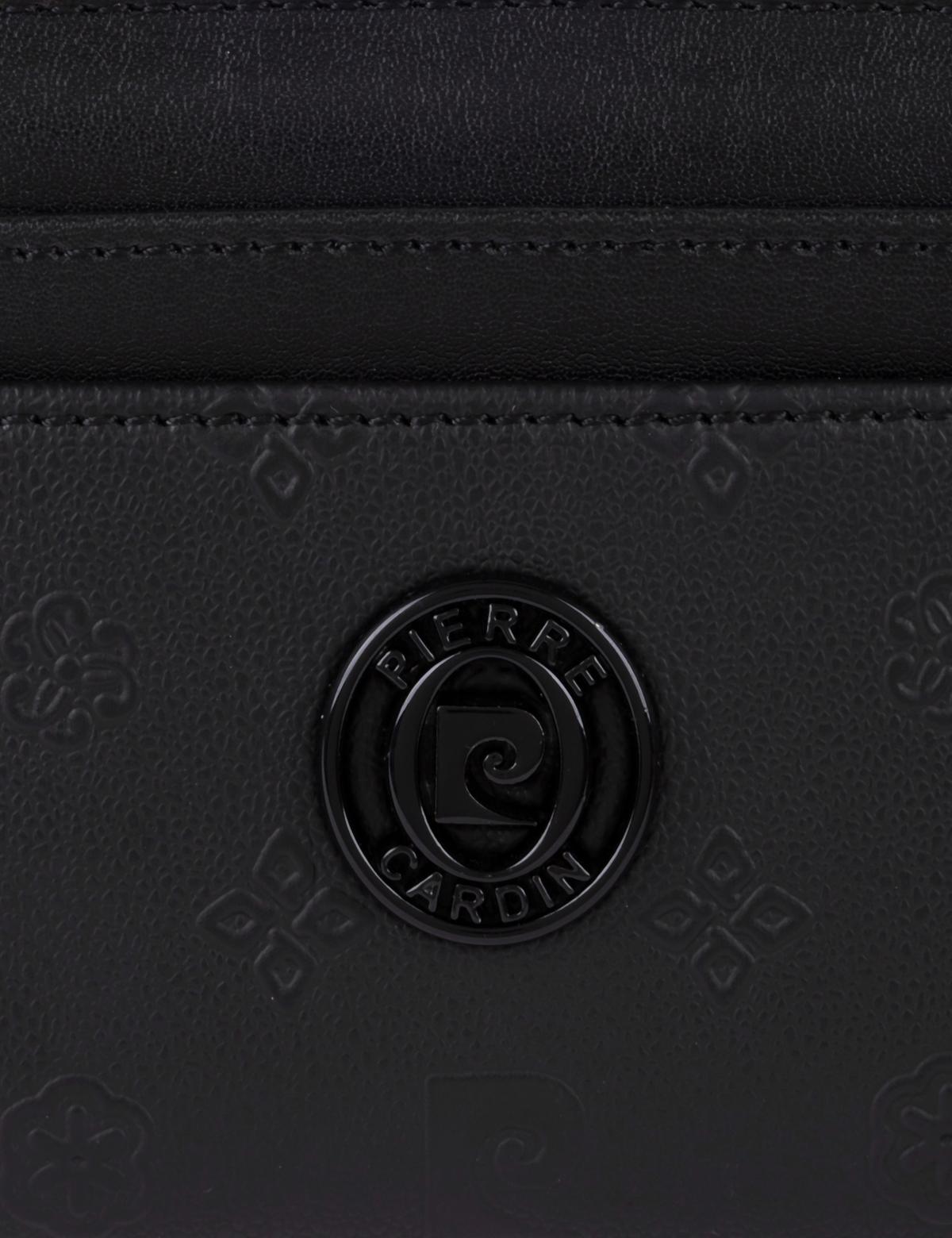 Siyah Cüzdan - 50311246003