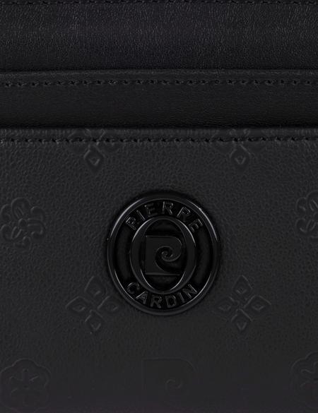 Siyah Cüzdan - 50311246003