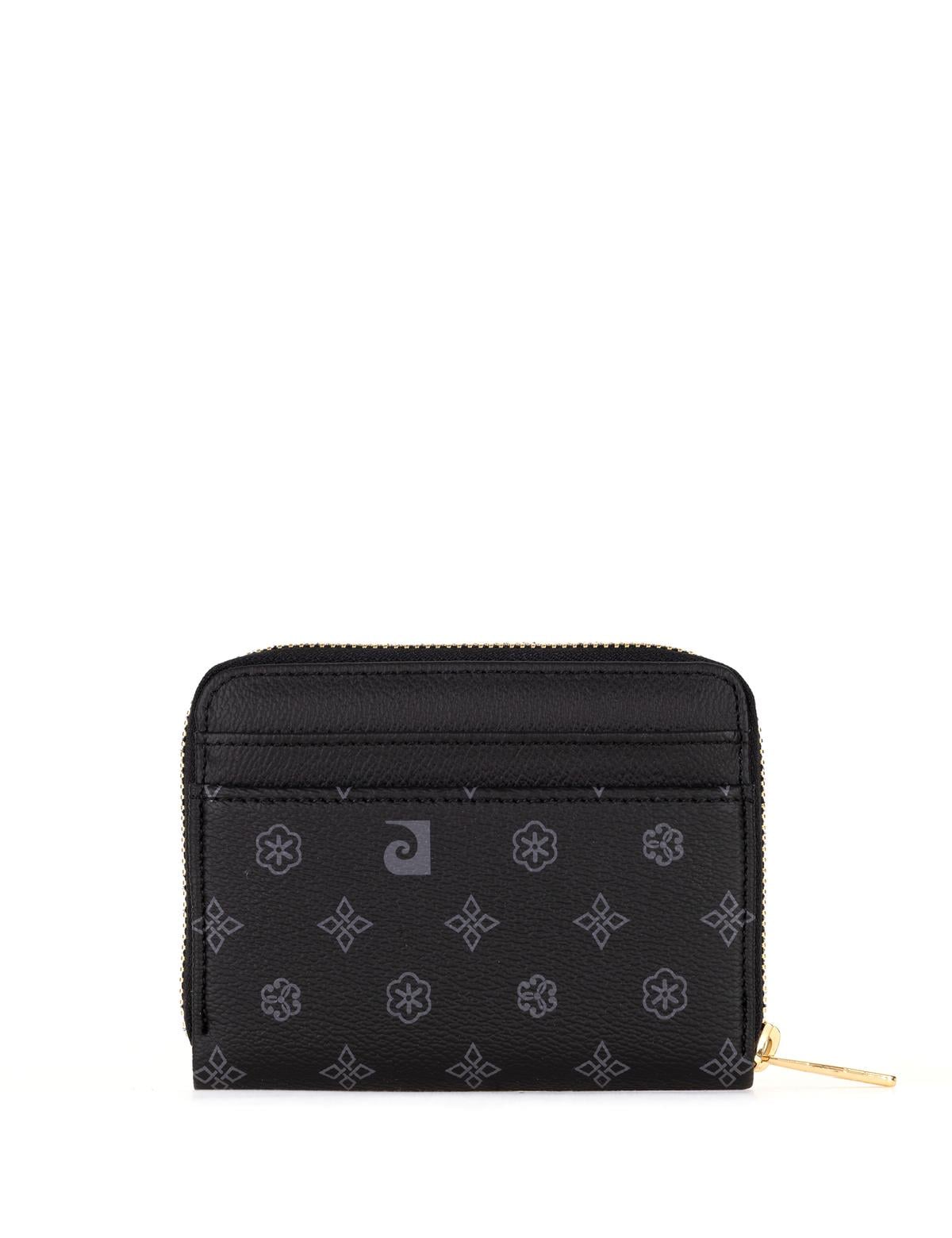 Siyah Cüzdan - 50311245002