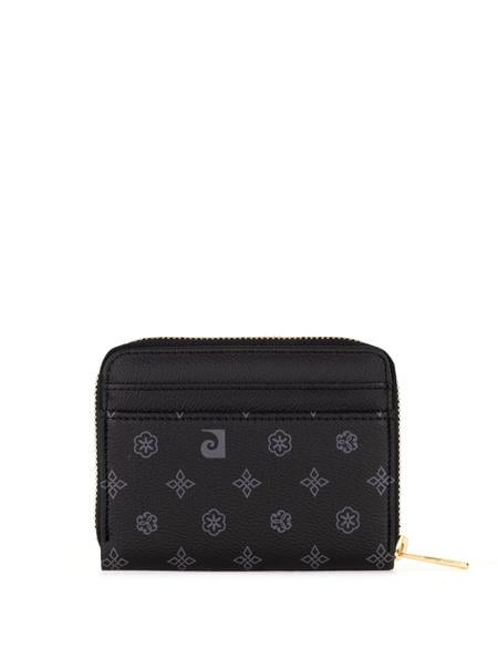 Siyah Cüzdan - 50311245002