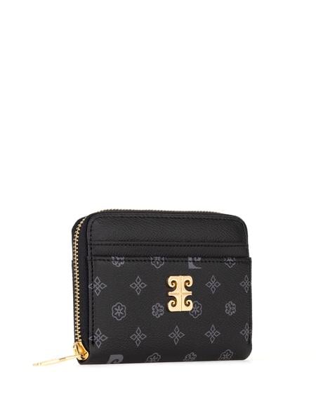 Siyah Cüzdan - 50311245002