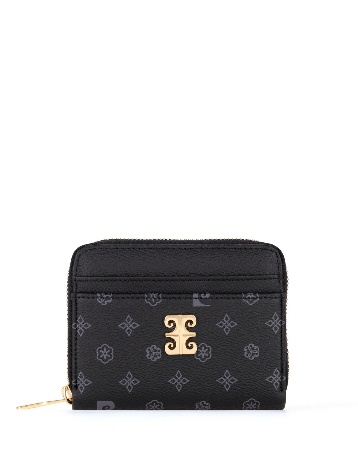 Siyah Cüzdan - 50311245002