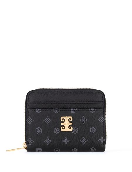 Siyah Cüzdan - 50311245002