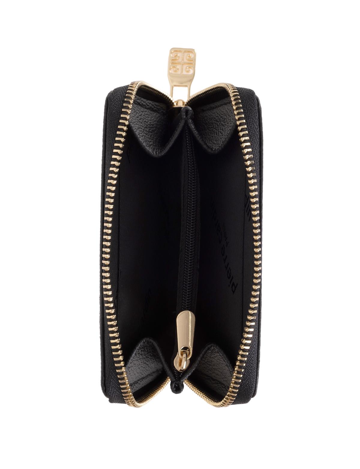 Siyah Cüzdan - 50311245002