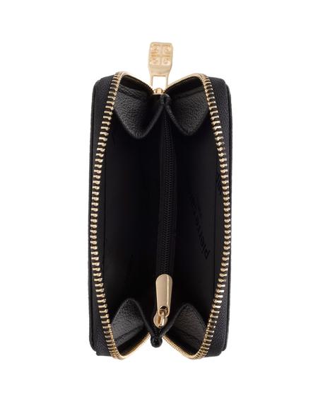 Siyah Cüzdan - 50311245002