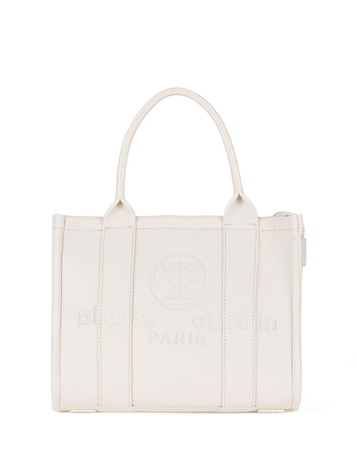 Vizon Omuz Çantası - 50296276002