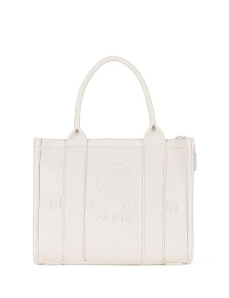 Vizon Omuz Çantası - 50296276002