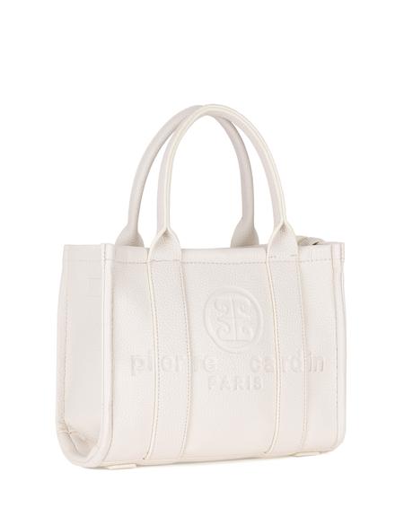 Vizon Omuz Çantası - 50296276002