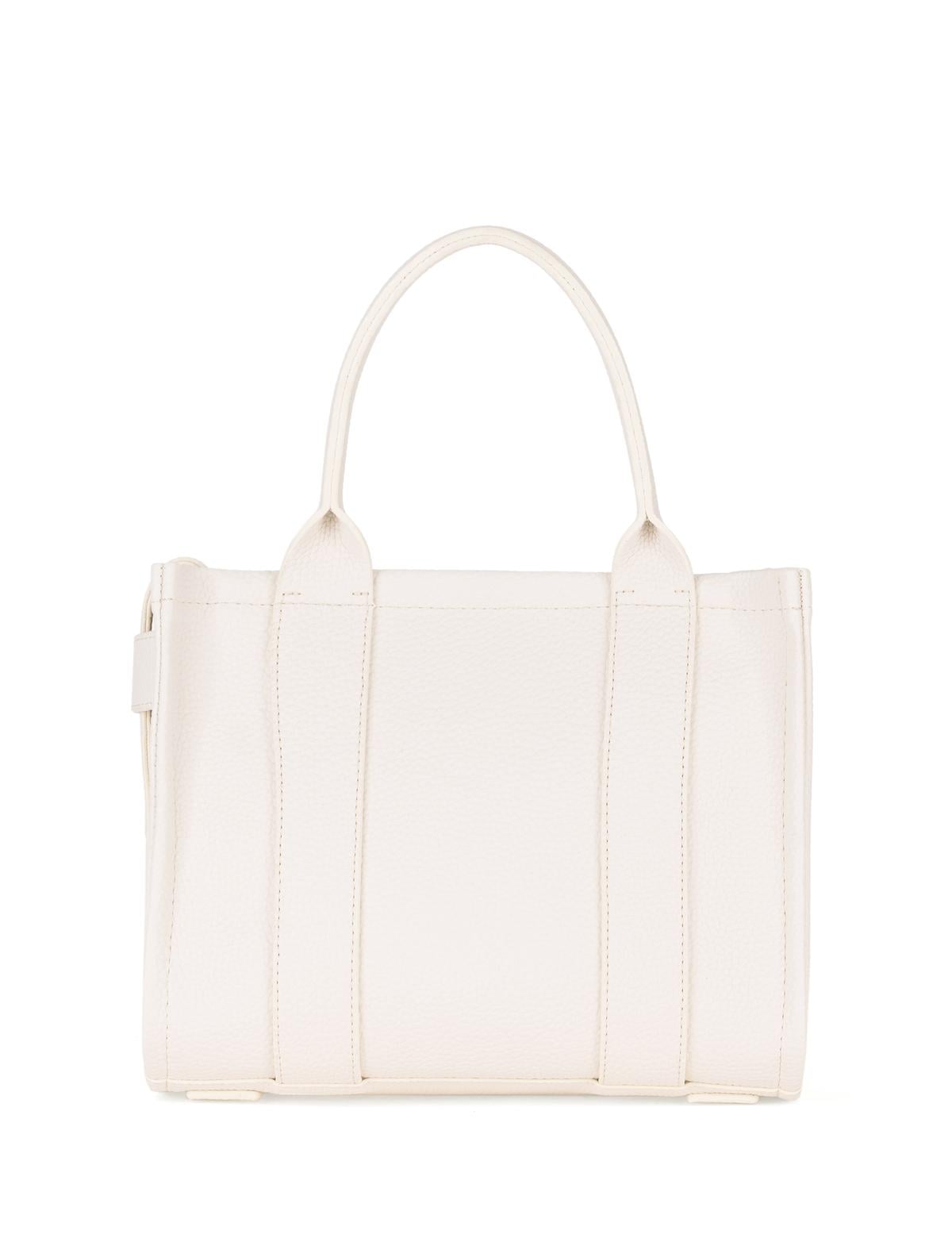 Vizon Omuz Çantası - 50296276002