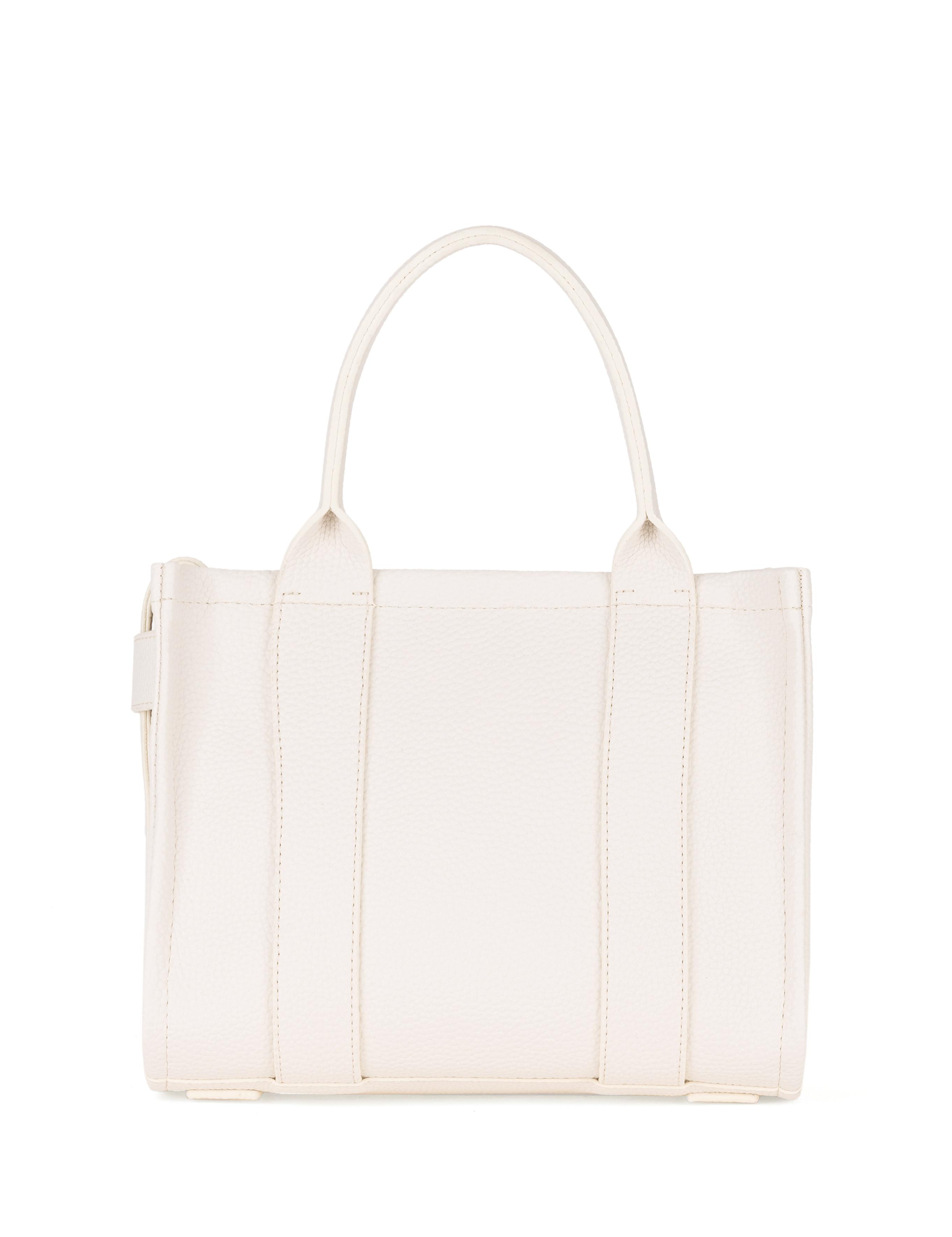 Vizon Omuz Çantası