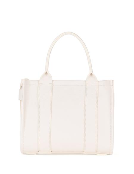 Vizon Omuz Çantası - 50296276002