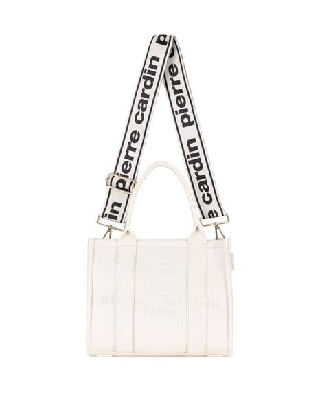 Vizon Omuz Çantası - 50296276002