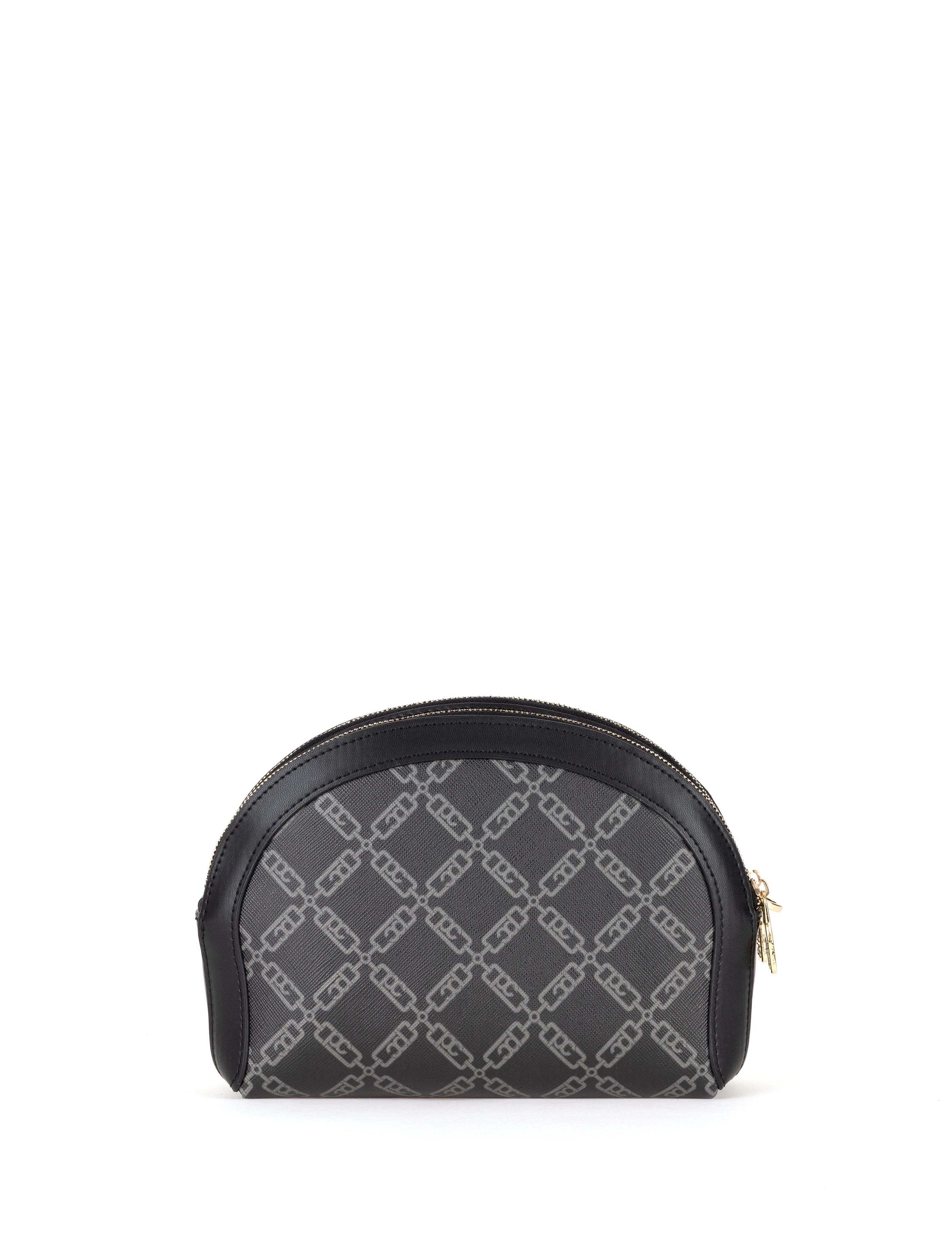 Siyah Çapraz Çanta