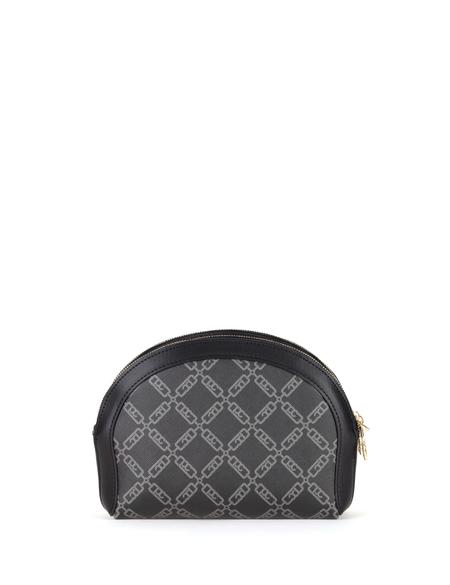 Siyah Çapraz Çanta - 50303963001