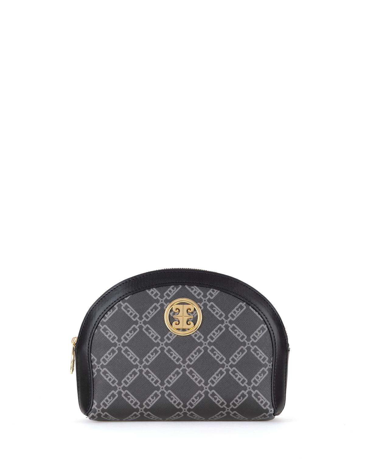 Siyah Çapraz Çanta - 50303963001