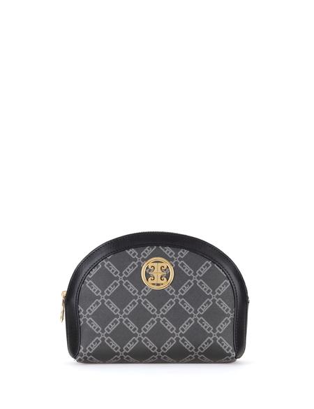 Siyah Çapraz Çanta - 50303963001