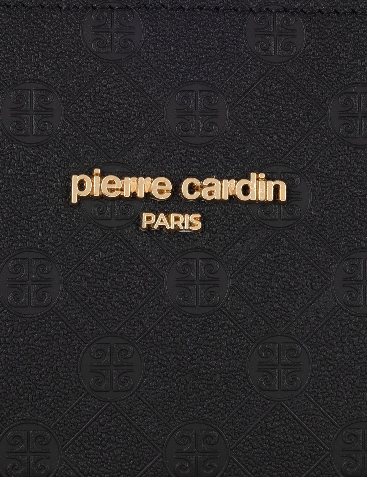 Siyah El Çantası - 50296241002