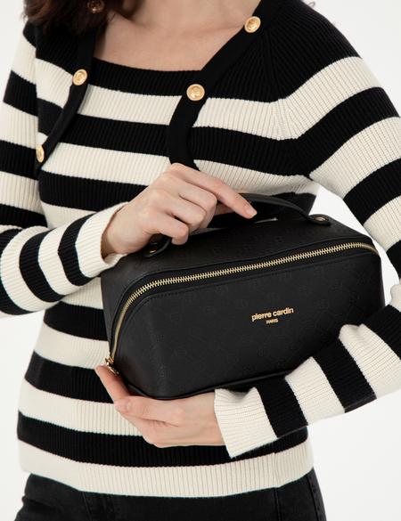 Siyah El Çantası - 50296241002