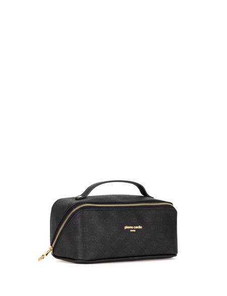 Siyah El Çantası - 50296241002