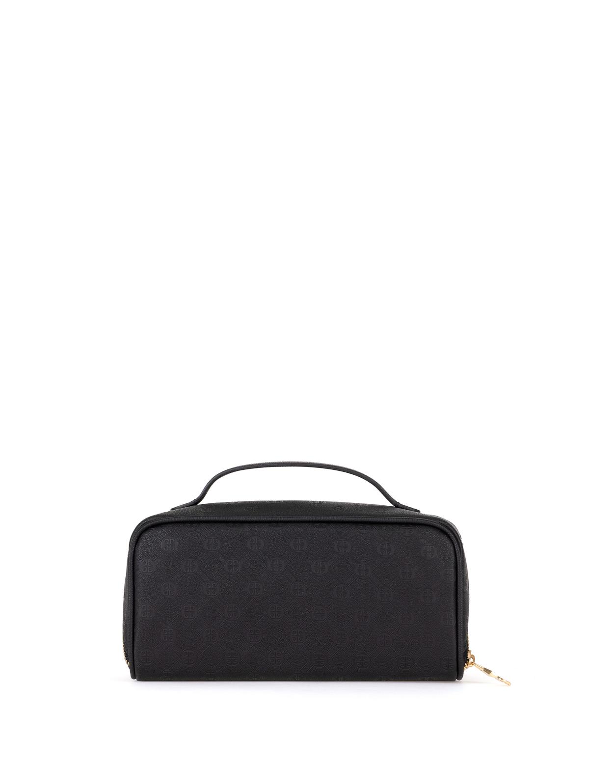 Siyah El Çantası - 50296241002