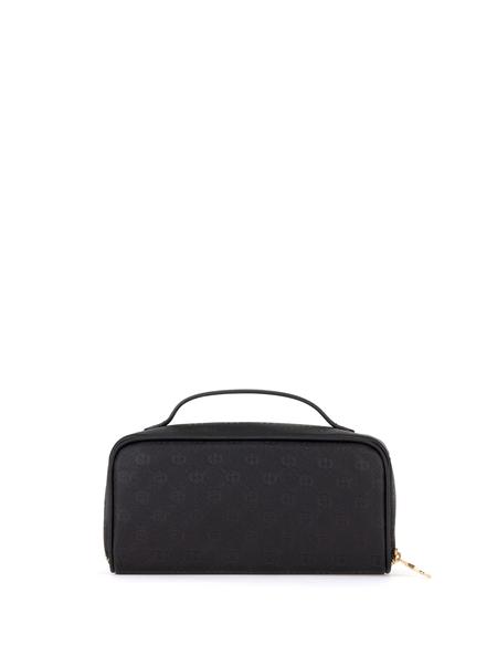 Siyah El Çantası - 50296241002