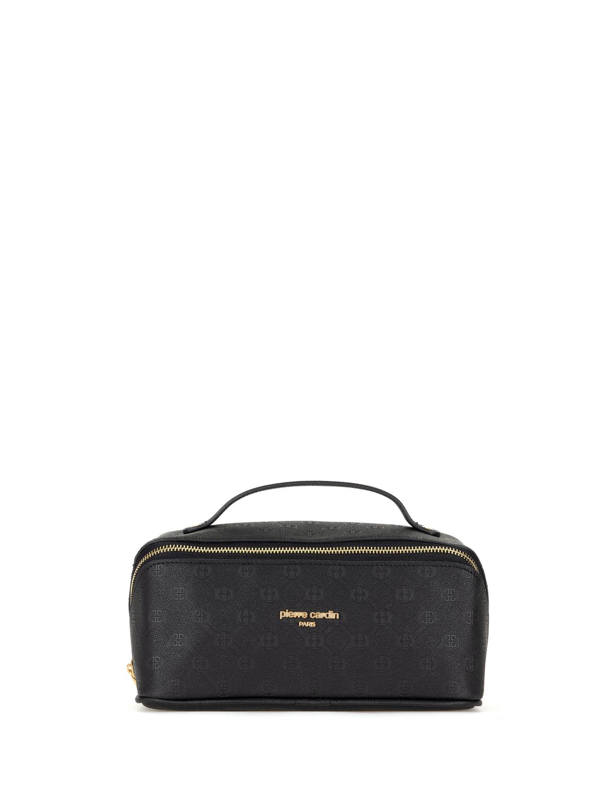 Siyah El Çantası - 50296241002