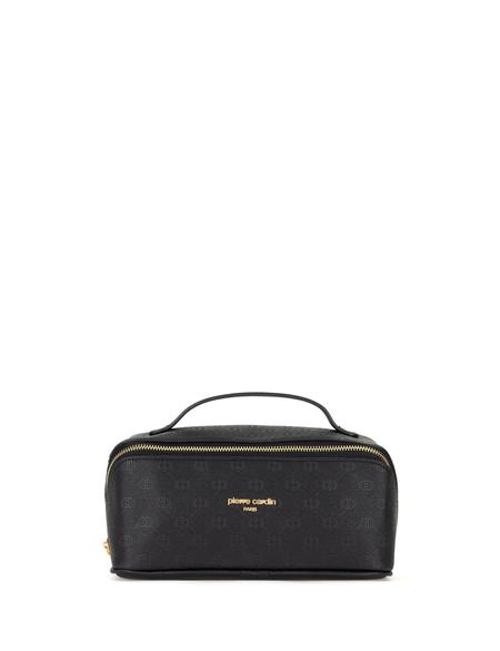 Siyah El Çantası - 50296241002