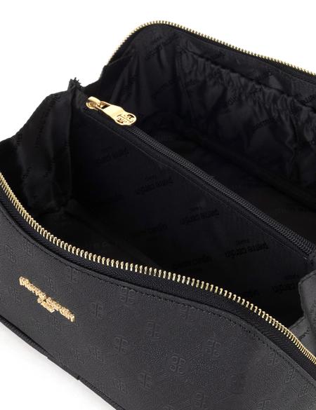 Siyah El Çantası - 50296241002