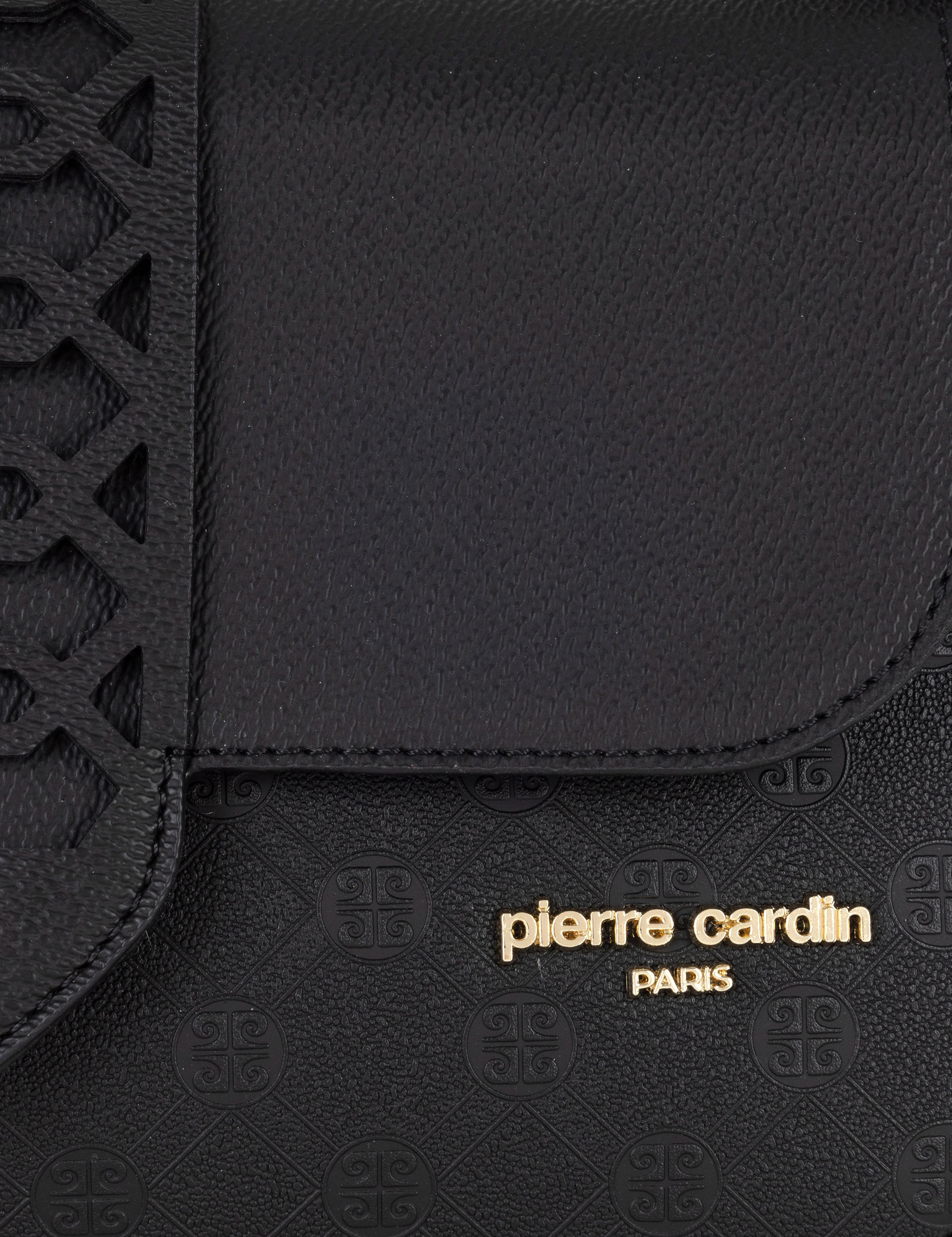 Siyah Omuz Çantası