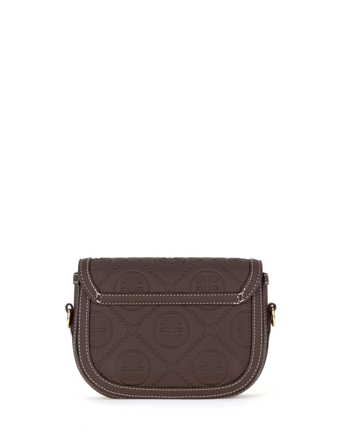 Kahverengi Çapraz Çanta - 50303971002