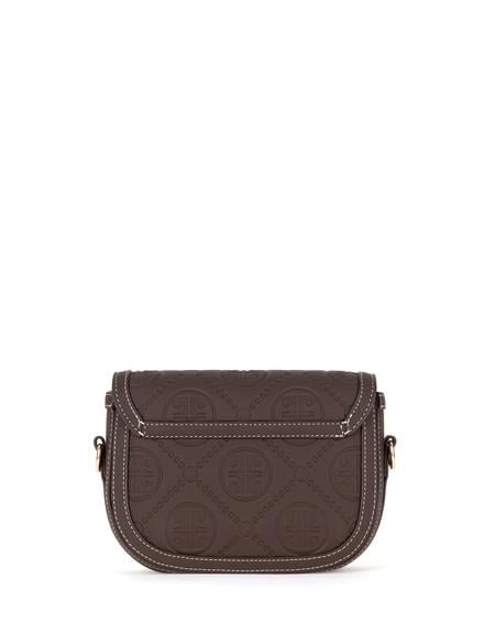 Kahverengi Çapraz Çanta - 50303971002