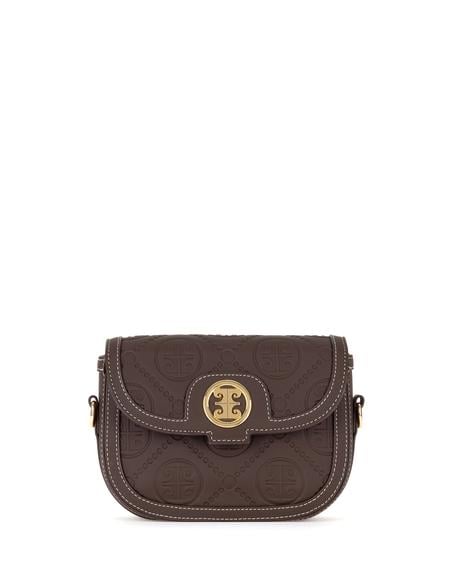 Kahverengi Çapraz Çanta - 50303971002