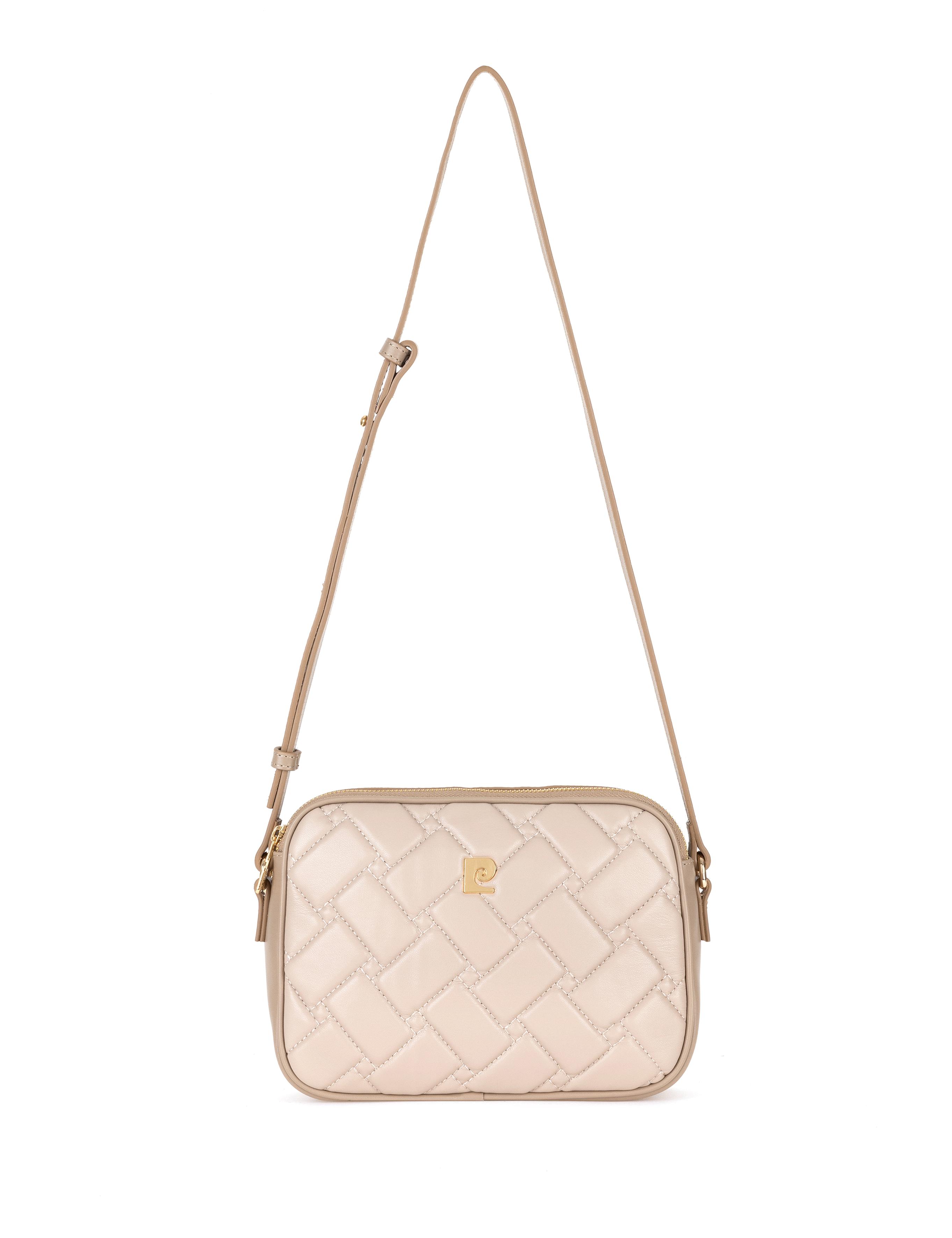 Vizon Çapraz Çanta