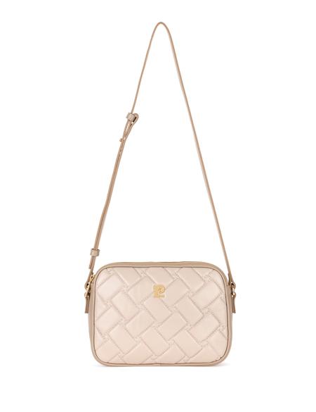 Vizon Çapraz Çanta - 50304175003