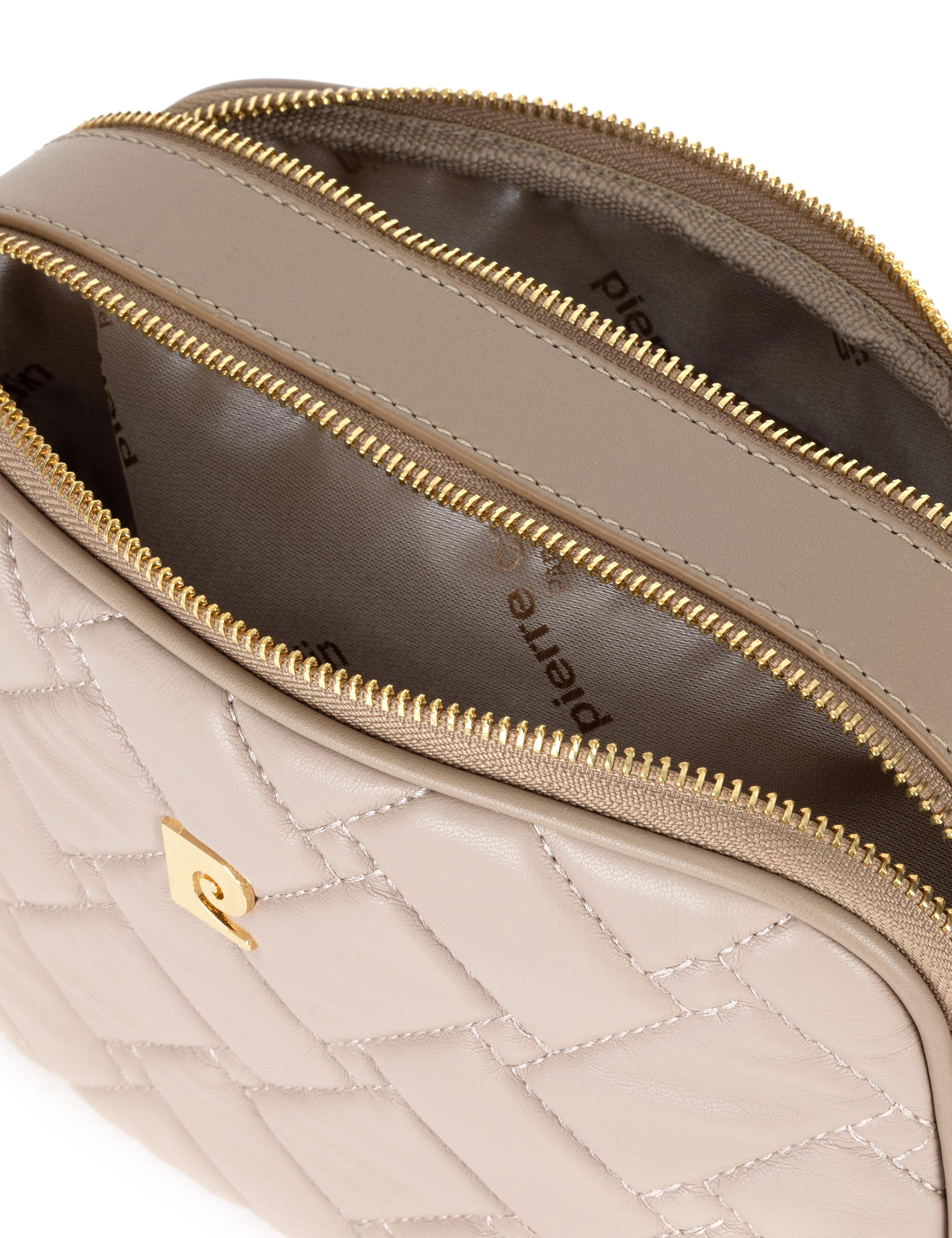 Vizon Çapraz Çanta