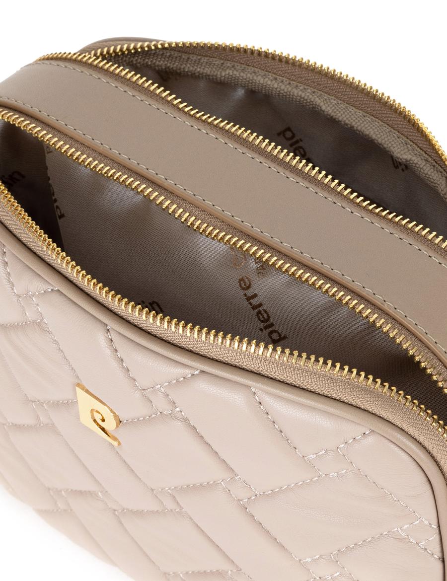 Vizon Çapraz Çanta