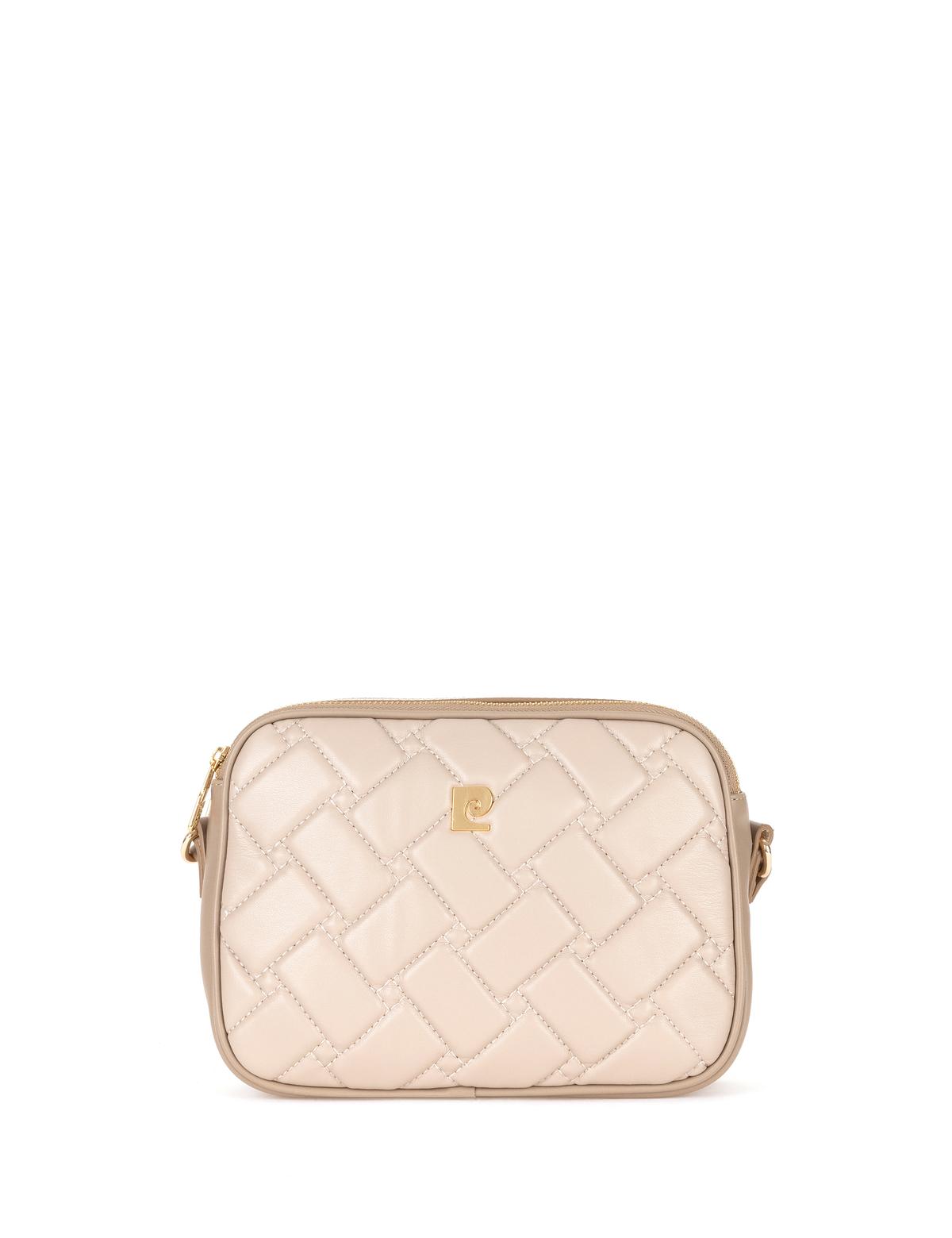 Vizon Çapraz Çanta - 50304175003