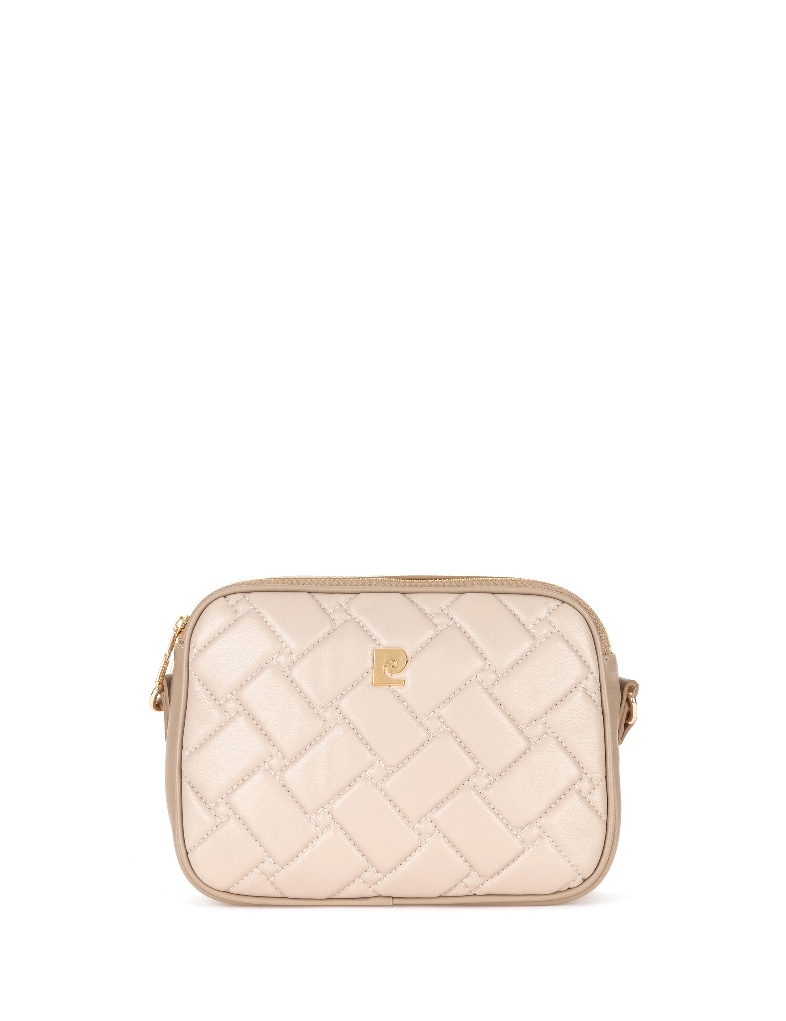 Vizon Çapraz Çanta