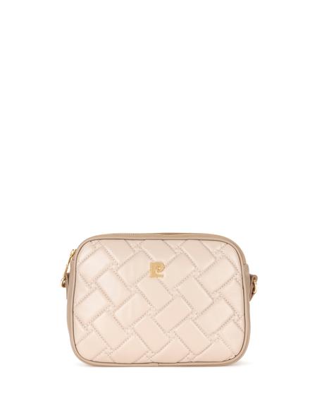 Vizon Çapraz Çanta - 50304175003