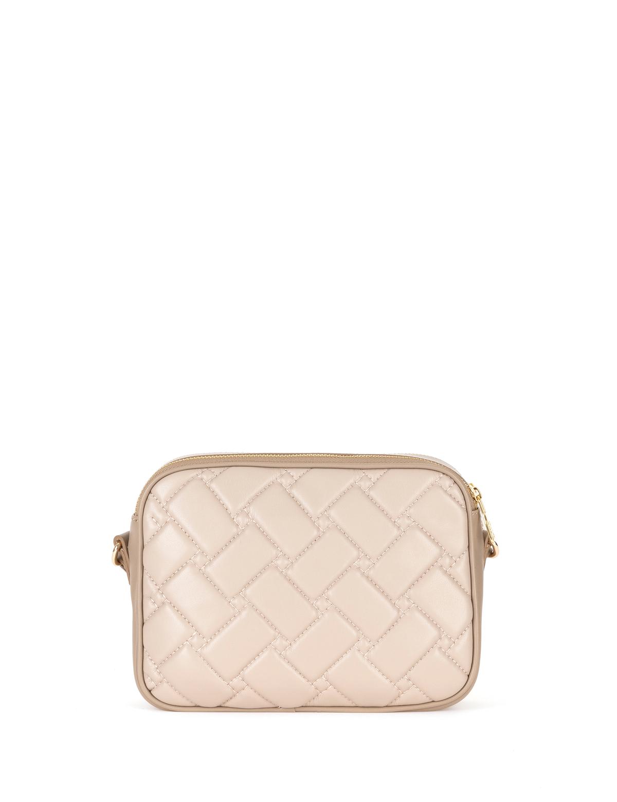 Vizon Çapraz Çanta - 50304175003