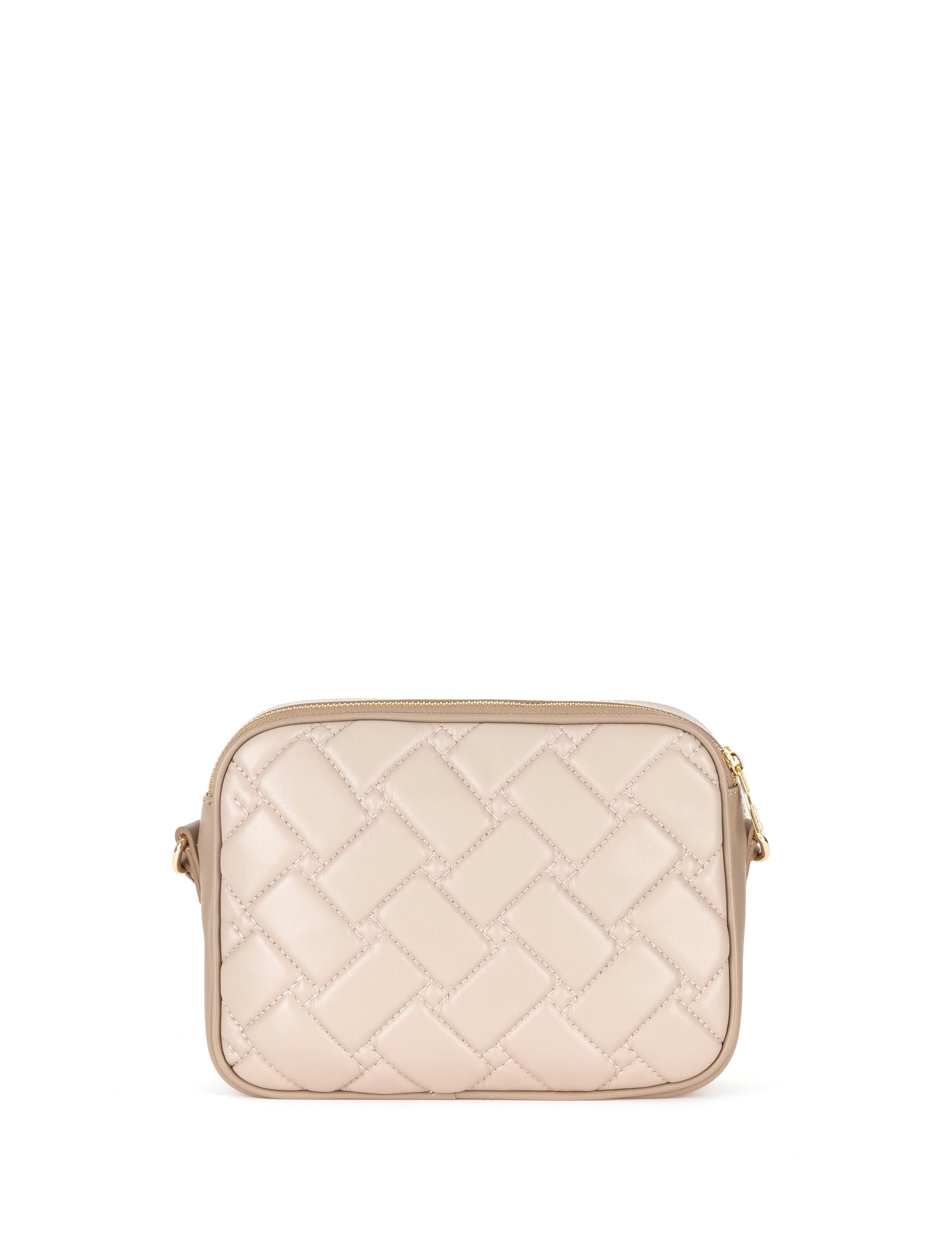 Vizon Çapraz Çanta