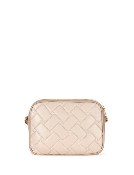 Vizon Çapraz Çanta - 50304175003